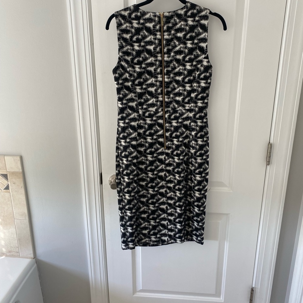 Calvin klein dress